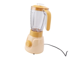 Batedeira de Balcão Profissional Automática 500w para Milkshakes e Sucos