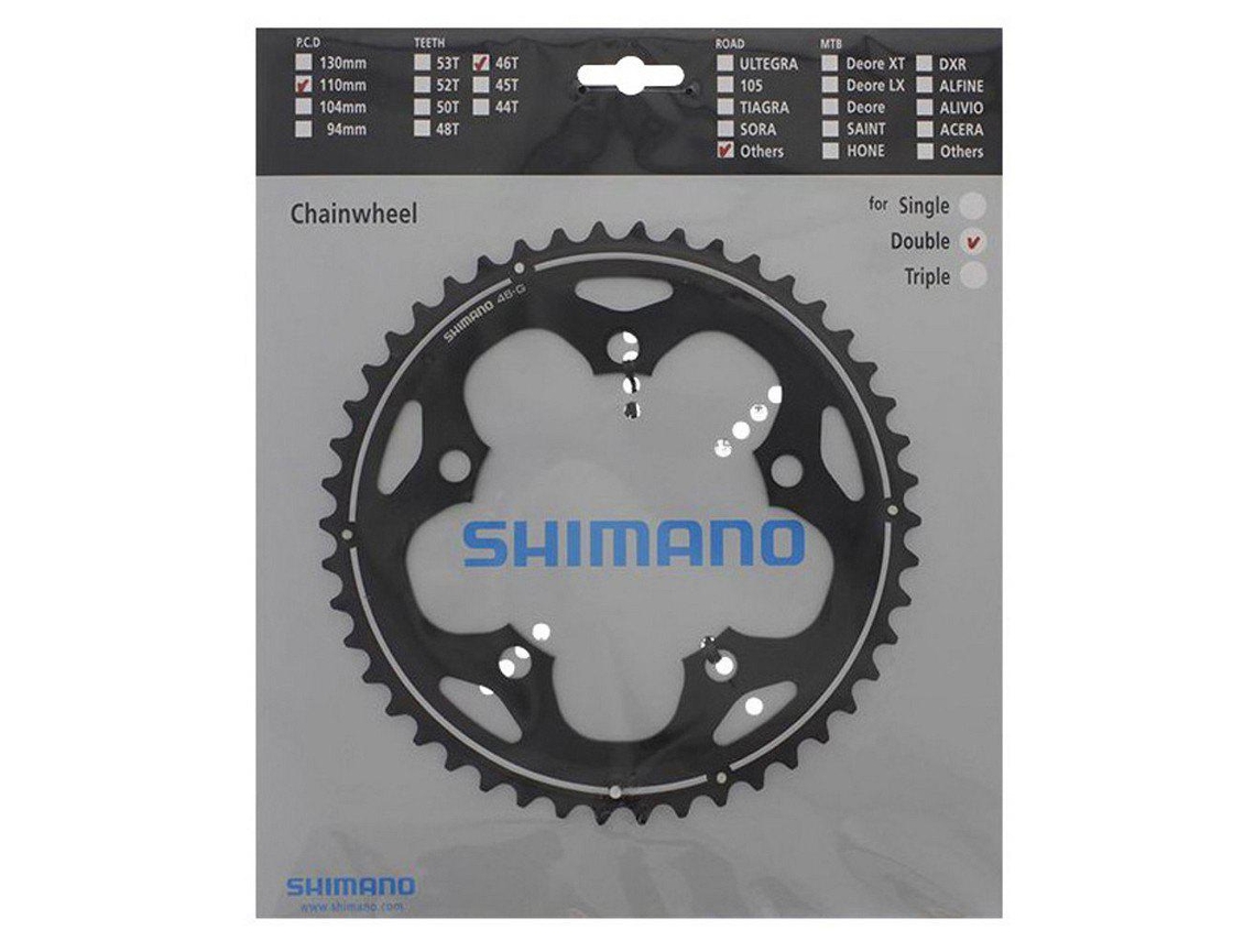 Shimano Cx50