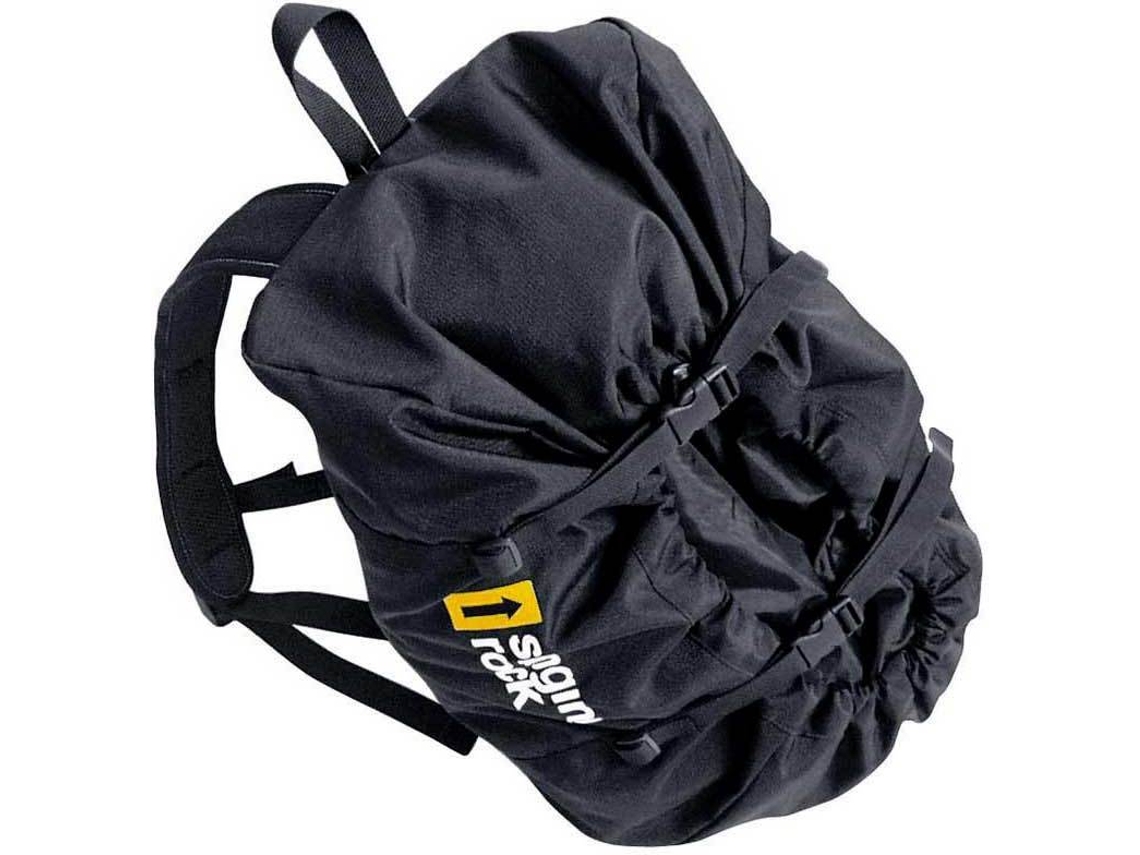 Saco Para Corda E Equipamento SINGING ROCK Rope