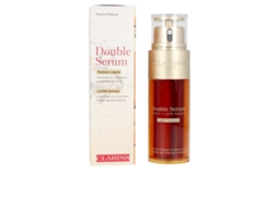 Duplo Sérum Textura Leve CLARINS 50 ml