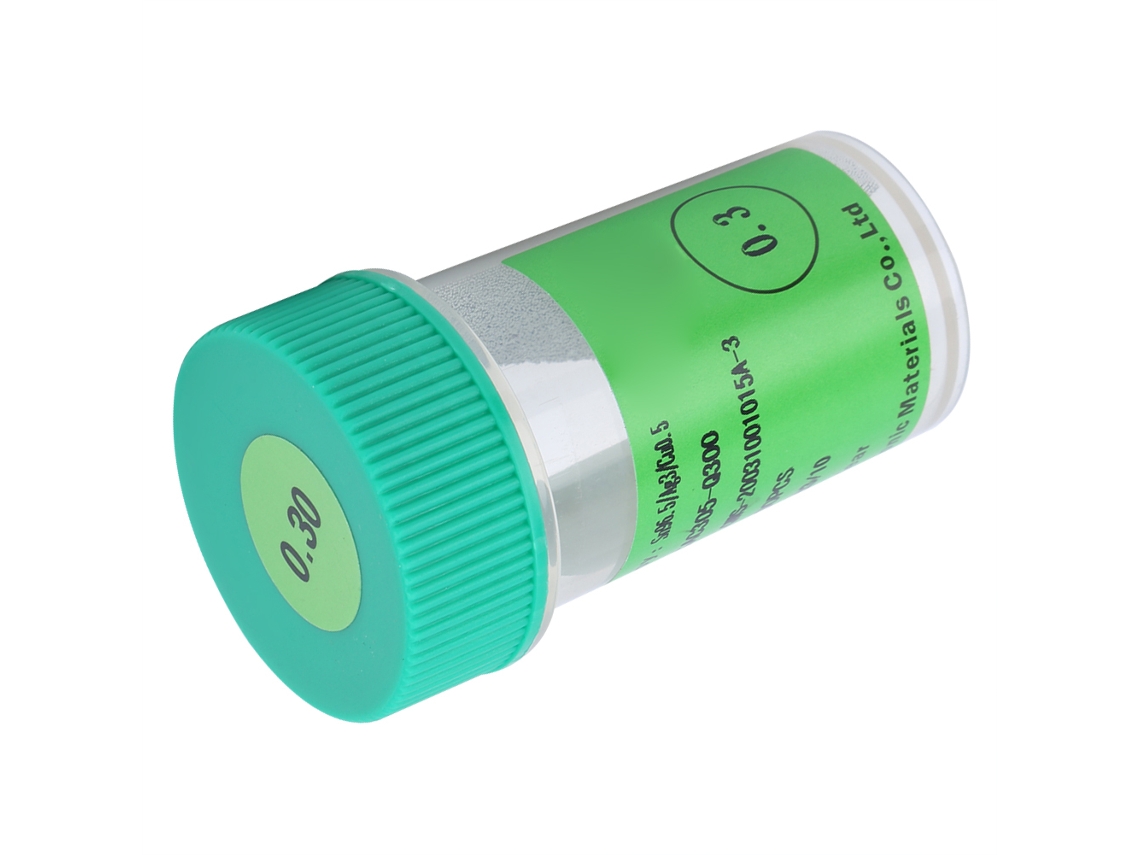 Laxiscreed Esferas De Solda Sem Chumbo Para Pcb E Reballing De Chips