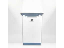 Purificador de Ar GERMIRRAD UV-C (80 W)