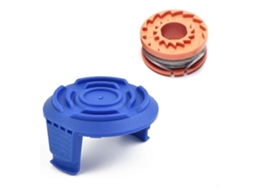 Ferramenta de Limpeza de Solo AQUAFORGE