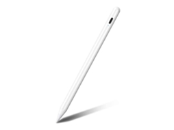 Caneta Stylus Universal para Tablet Led Usb, Resistente, Casa, Escritório, Viagem S/MARCA