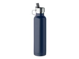 Botella de Doble Pared 660 Ml MIDOCEAN