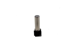 Sonda de Temperatura WHIRLPOOL 481225928863
