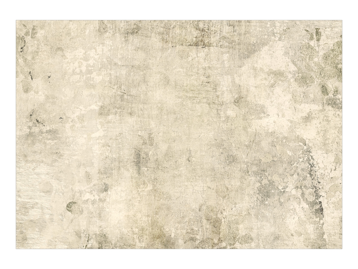 Papel de Parede ARTGEIST Beige Tale - Third Variant (294x210)
