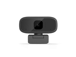 Câmera De Alta Definição F3ke Webcam Com Microfone Integrado E Conector Usb Para Videoconferência, Gravação E Streaming De Reuniões Brilvibera