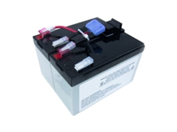 Smt750i Bat Bateria Ups Chumbo Ácido Selado 24 V Origin Storage (vrla)