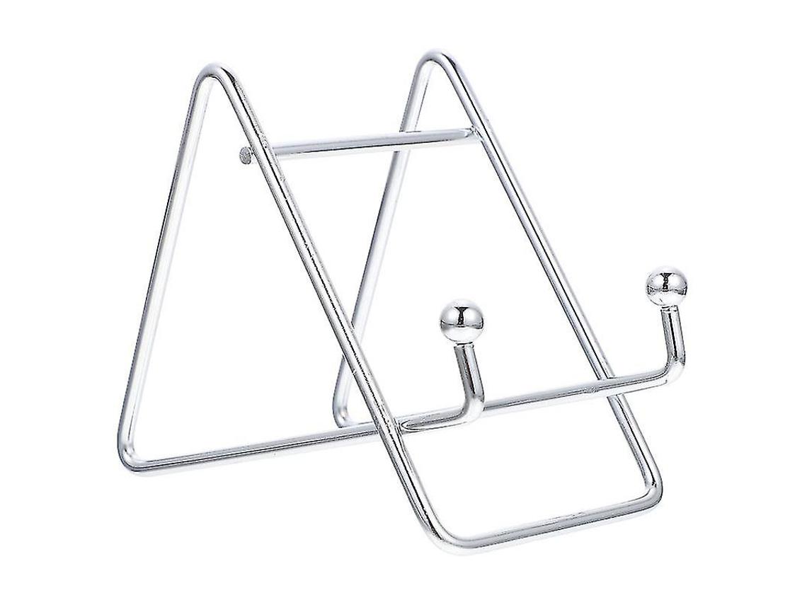 Suporte Para Celular (1 Unidade) Em Estilo Simples.