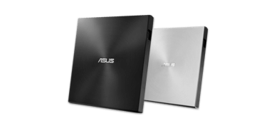 ZenDrive U7M
Drive Ótica ASUS