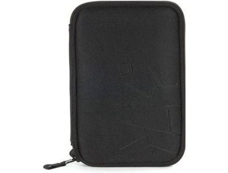 Capa Tablet Universal 10''  42128 Preto