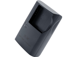 Carregador Para Canon Cb-2ld, Cb-2lf, Nb-11l E Nb-11lh Bateria Czhhmart
