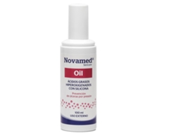 Novamed Skincare Oil 100 ml BIMEDICA
