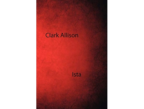 Livro Ista Note Takings de Clark Allison (Inglês)