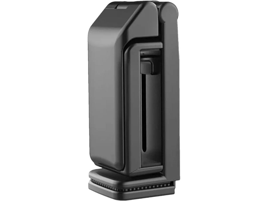 Suporte Para Celular Avião