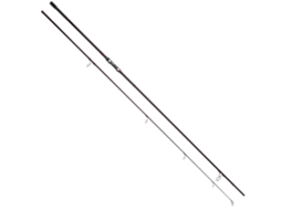 Cana Carpfishing C-Series Lotus Ab Allround Prateado 3.00 M / 2.75 Lbsprologic