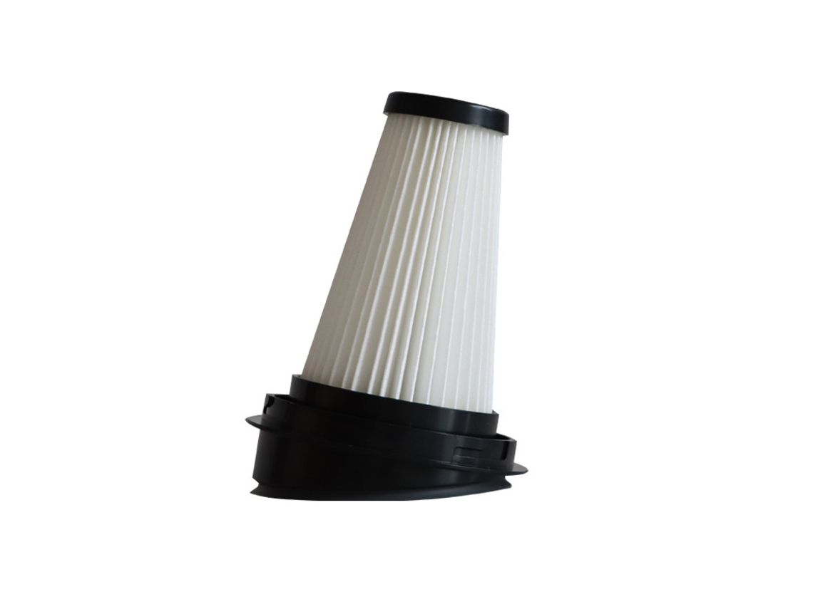 Acessório Aspiradores Para Rowenta Zr005202 X-pert160 Filtro Hepa Cuich