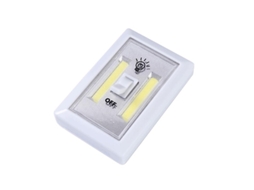 1pcs Luz Led Sem Fio