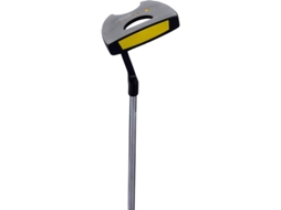 Putter para Crianças Canhotas FUTURE