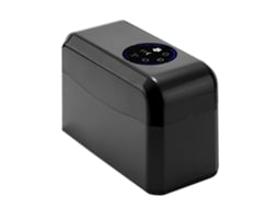 Resina 3d com Aquecimento Ativo e Mixer
