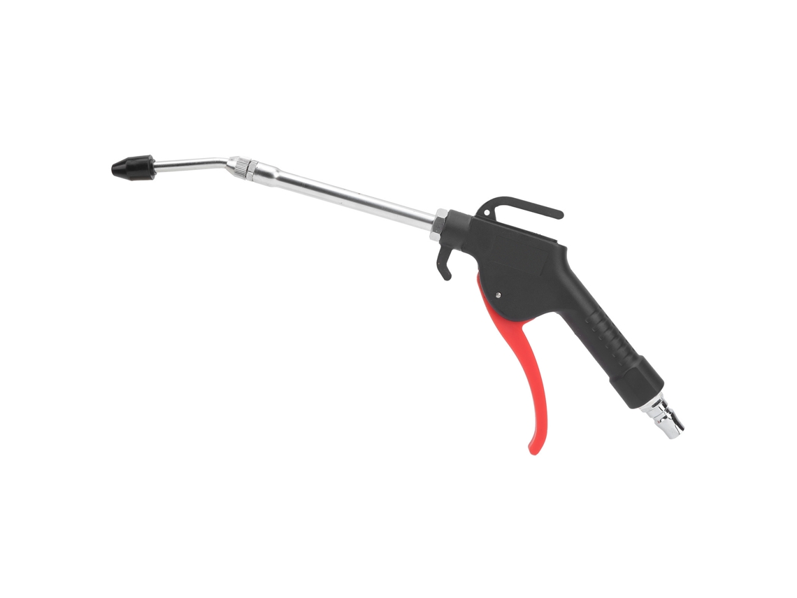 Conector Rápido de Cabo de Solda Estilo Euro 200 400a (35 50) S/MARCA