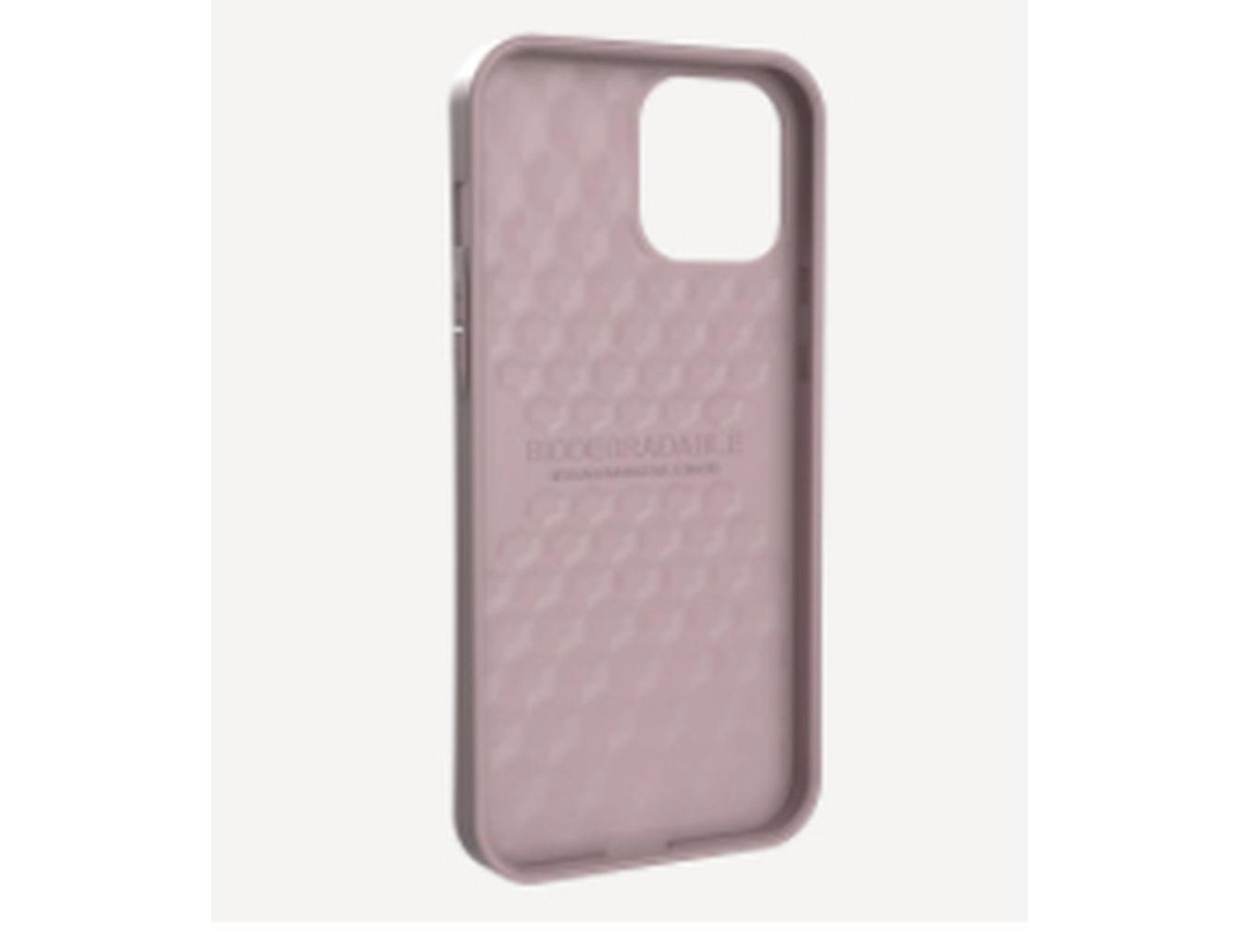 Capa para Telemóvel Urban Armor Gear 112365114646 Iphone 12 Pro Max