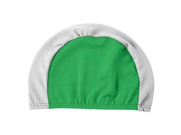 Ras Touca Natação Polyester