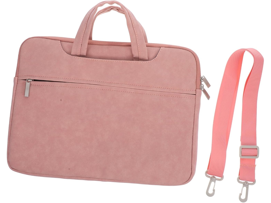Bolsa Para Laptop, Capa Para Laptop, Bolsas Masculinas Para Laptop, Carteira Masculina Para Trabalho Gokoco