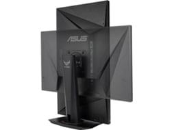 Monitor Gaming ASUS VG279QM (27'' - 1 ms - 280 Hz - G-Sync)