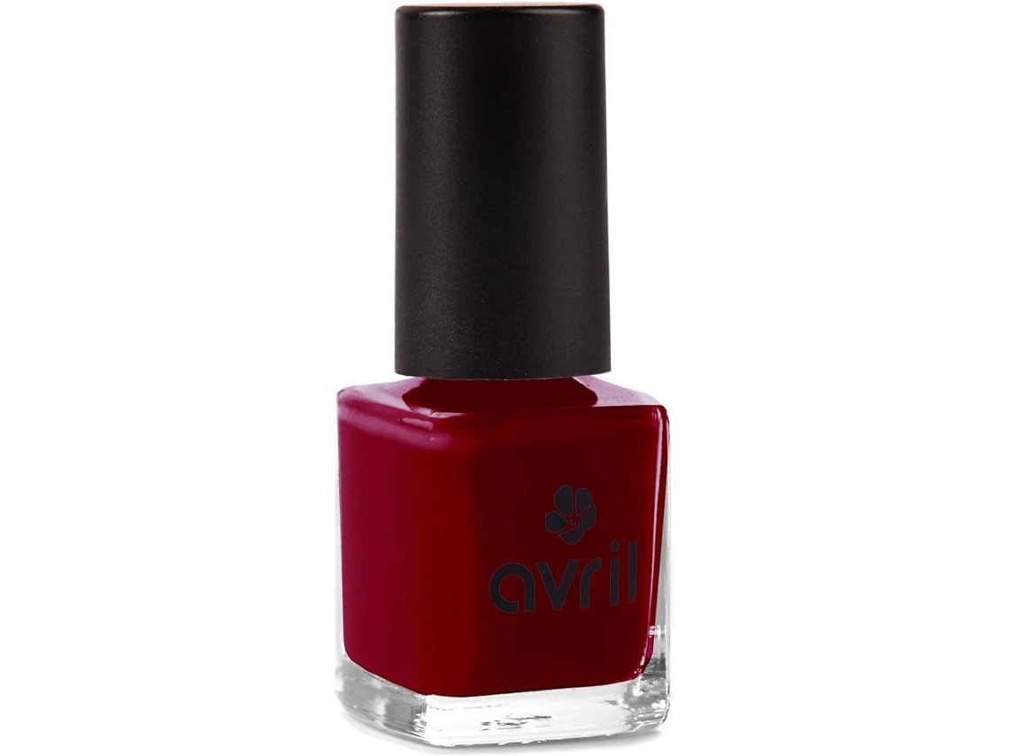 Esmalte 7ml AVRIL