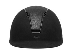 Capacete H22 Preto 57-58 Cmswing