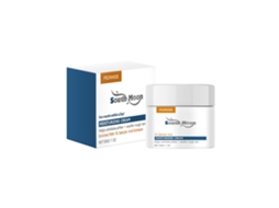 Creme Premium de Cuidado para Barba LAXISCREED