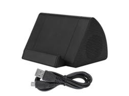 Suporte de Telefone Amplifica Som LAXISCREED