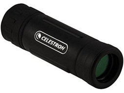 Monocular CELESTRON UpClose G2 10X25