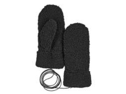 Luvas de Mulher HV POLO Charlotte Sherpa S
