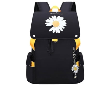 Mochila De Estudante Do Ensino Médio Olysi Shop