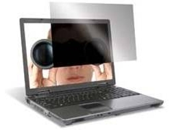 Protetor de Ecrã Tablet TARGUS Privacy Screen (Universal - 12.1'')