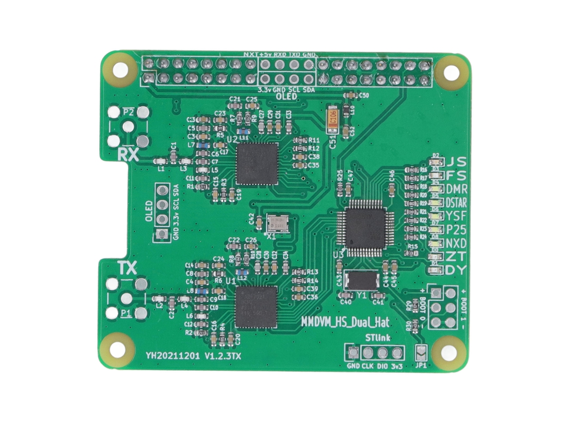 Placa-mãe Hotspot Duplex Com 2 Antenas Conector Type C Para Modem Digital