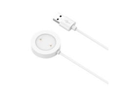 Carregador Para Xiaomi Watch Color 2*