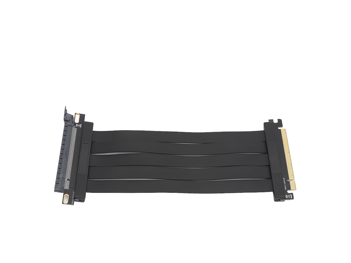 Extensor Pcie 4.0 X16 LAXISCREED