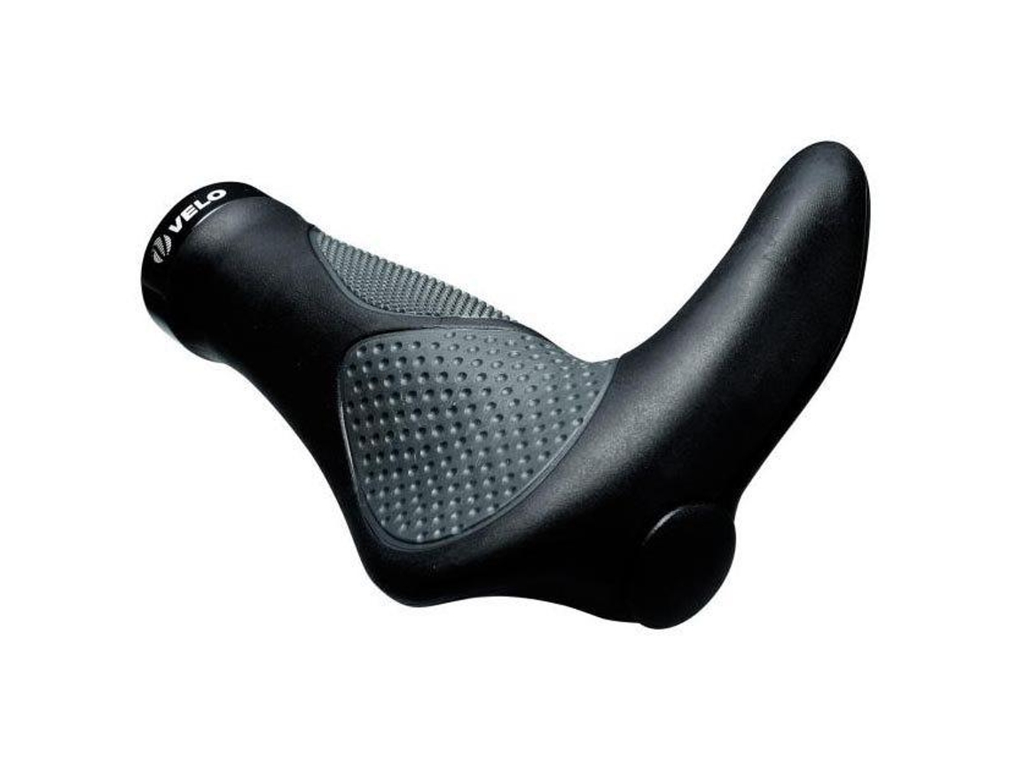 Velo Punhos Kraton Rubber Ring Lock