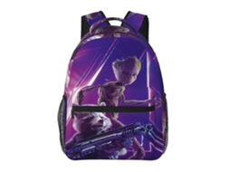 Mochila Cyber ​​​​guardians M84 Para Escola E Trabalho, Leve E À Prova Dágua, Mochila Estilosa Para Estudantes E Adultos T84 Olysi Shop