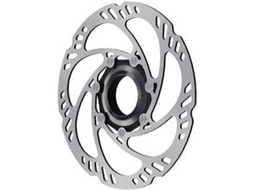 Travão para Ciclismo montanha MAGURDisco Mdr-c Cl