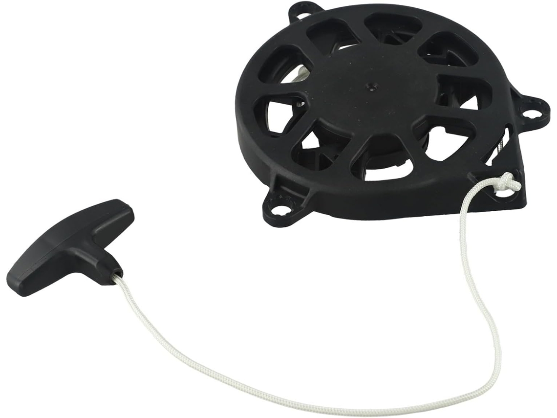 Kit Hrn216 Hrx217k6 Gcv170 Gcv200 28400-z9v-014