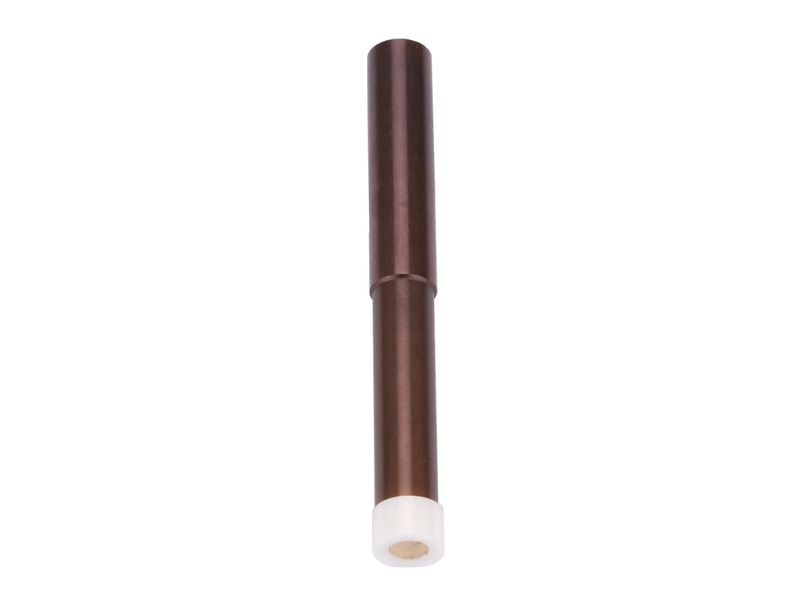 Laxiscreed Detector De Borda Cerâmico De Alta Precisão Para Workbench