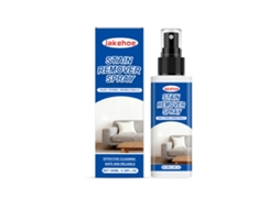 Spray Remurgery de Manchas Rápido e Eficaz para Casa LAXISCREED