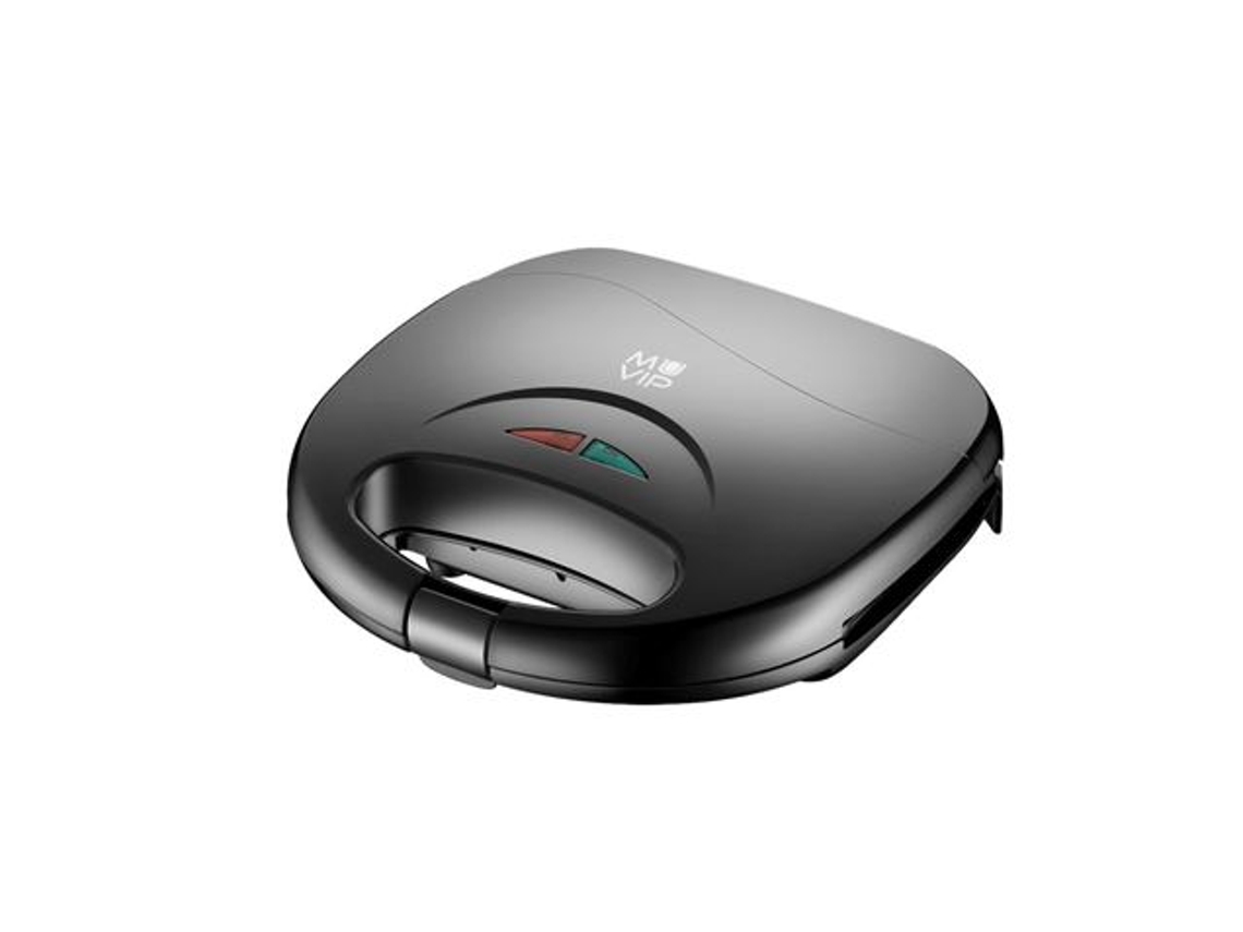Sanduicheira MUVIP 750W 2