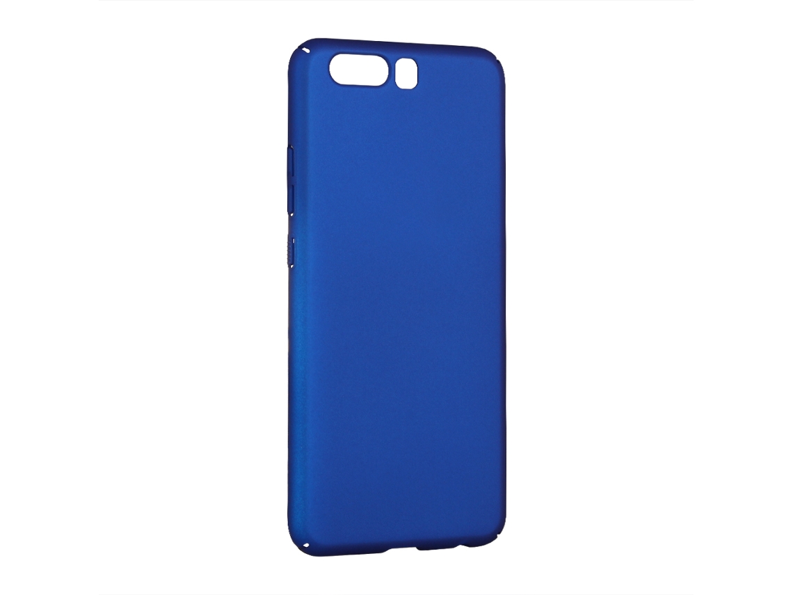 Capa LAXISCREED Huawei P10 Anti risco Lisa