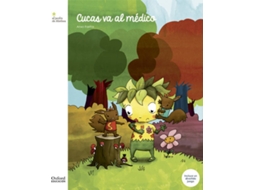 Livro (Espanhol)